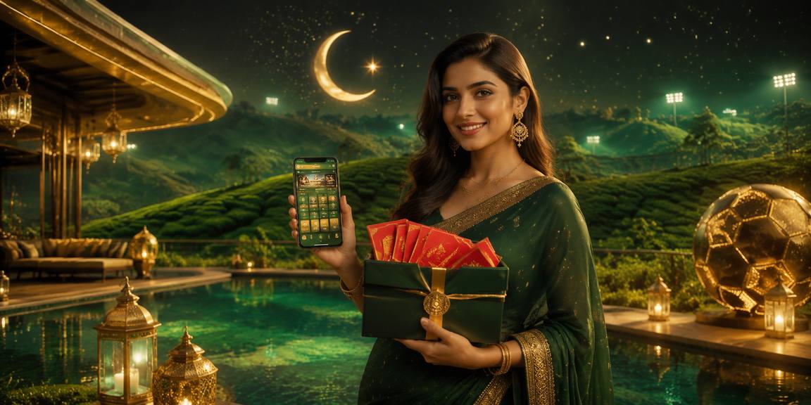 66u 66u লাইভ ক্যাসিনো স্লট