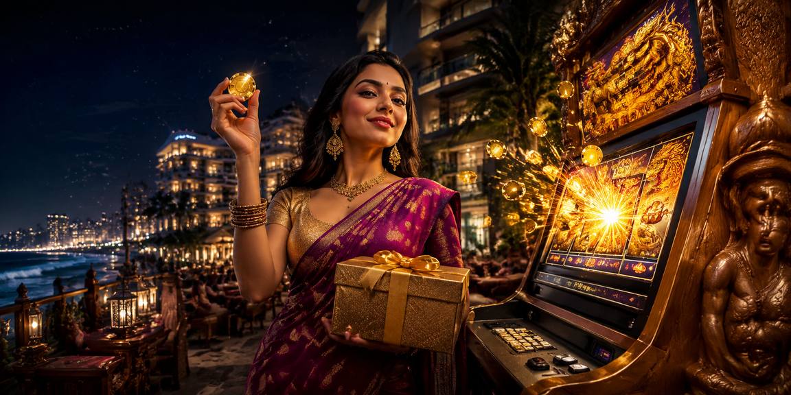 66u Live Mega Ball কীভাবে কাজ করে আমাদের লবিতে
