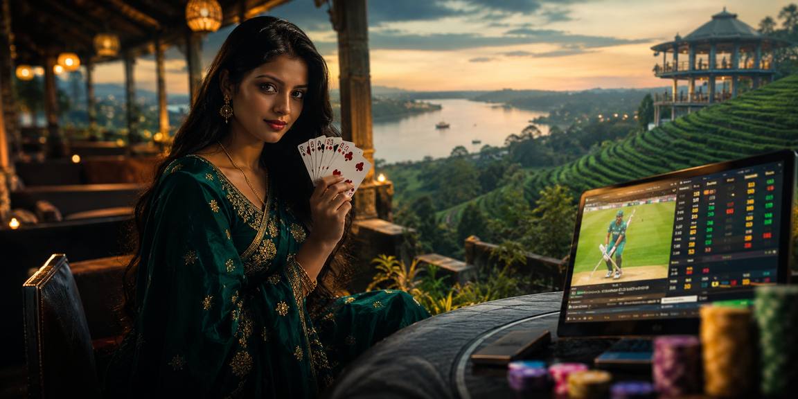 66u 66u ক্যাসিনো — লাইভ টেবিল, স্লট ও ক্রিকেট বেটিং এক ছাদের নিচে