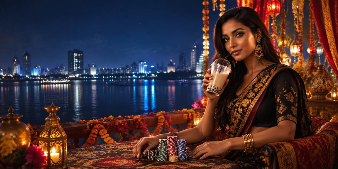 66u লাইভ ক্যাসিনো বোনাস